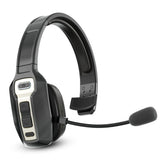 MyBat Pro WorkFlow Bluetooth Headset with Noise Cancelling MicrophoneMyBat Pro